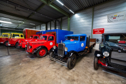 20240234-Loos-Simon-00008